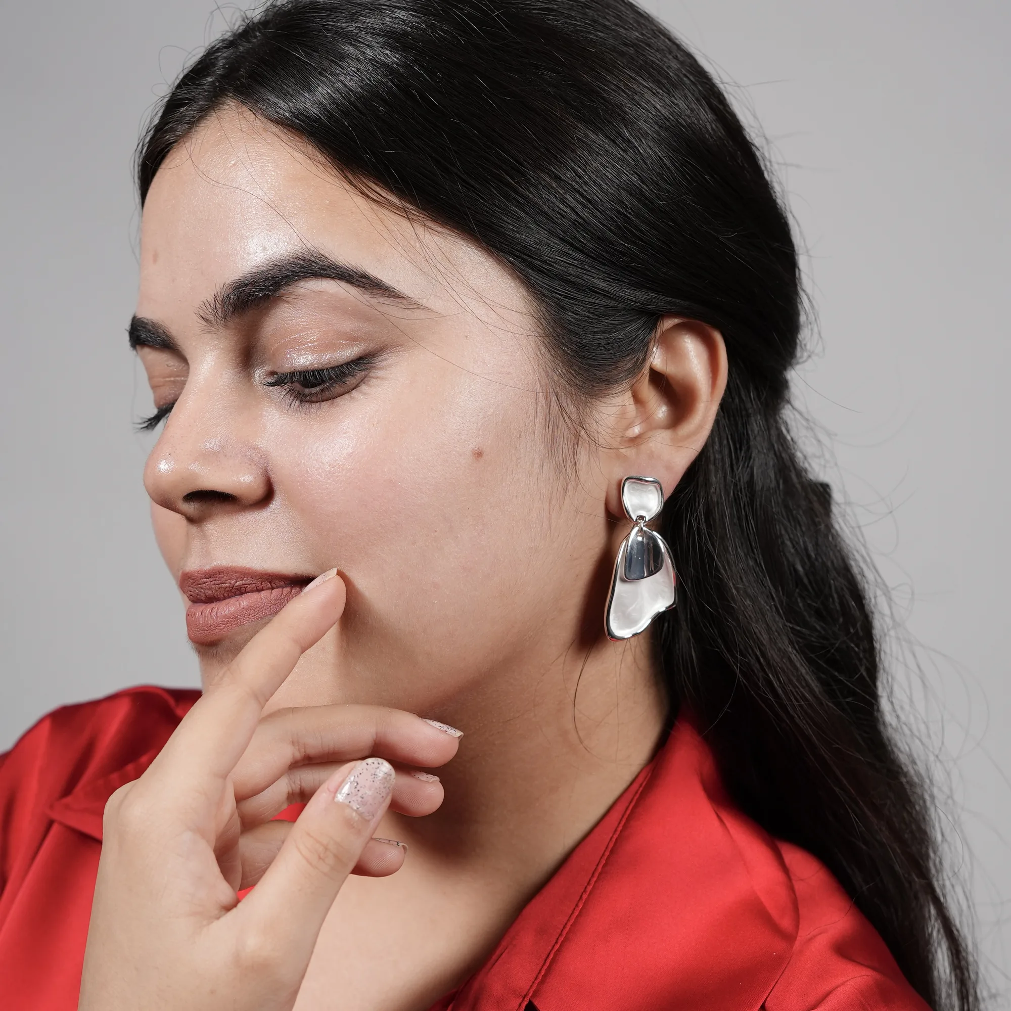 Bhavya Mehta